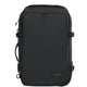 Cabin Zero Reistas AD06 42L Absolute Black 1201