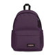Eastpak Rugzak Day Office EK0A5BIK Blackberry Purple B0J