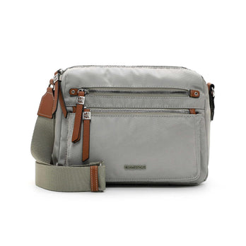 Emily & Noah Tas 65140 Esther Khaki 910 Emily & Noah Tas 65140 Esther Khaki 910