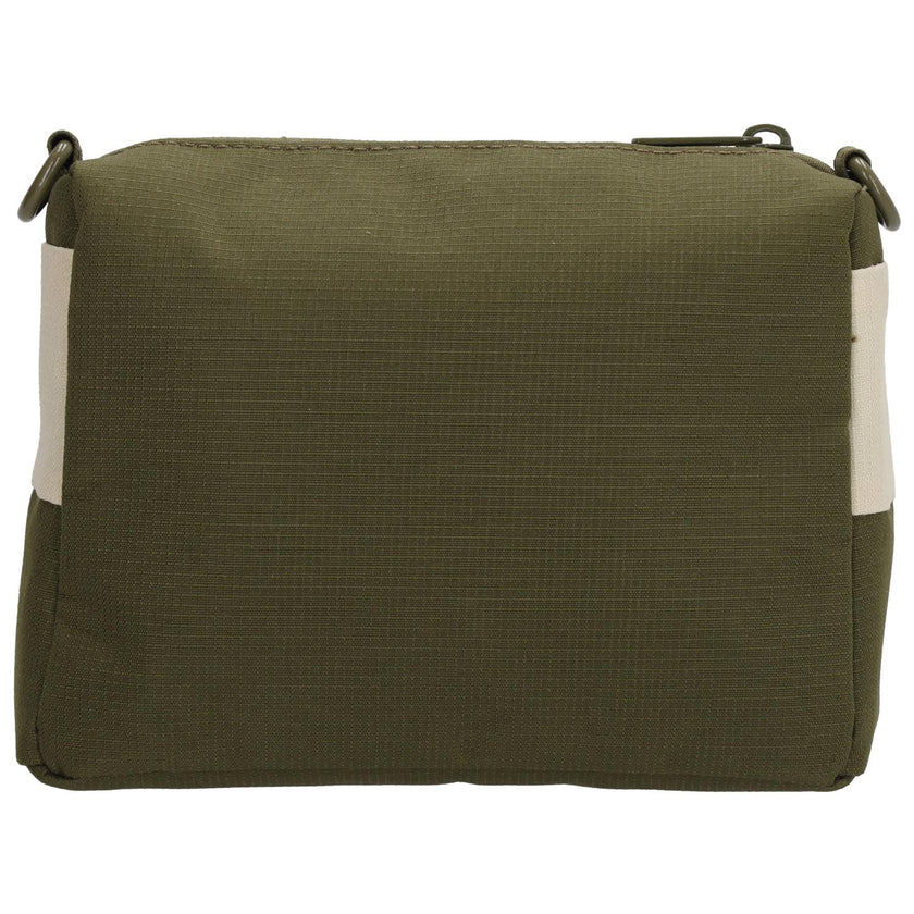 Beagles Crossbodytas W01011 Nova Olijfgroen 029