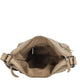 Enrico Benetti Tas 66343 Nouméa Mid. Taupe 134