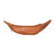 Chesterfield Heuiptas C23.1032 Vernio Cognac 31