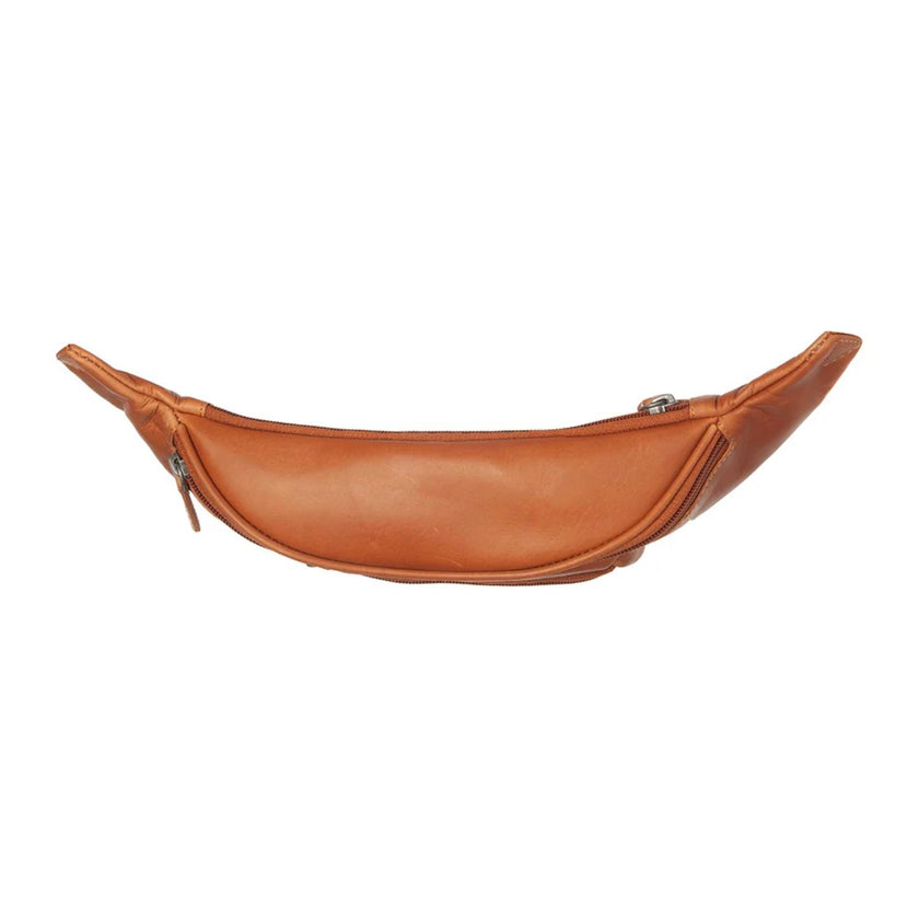 Chesterfield Heuiptas C23.1032 Vernio Cognac 31