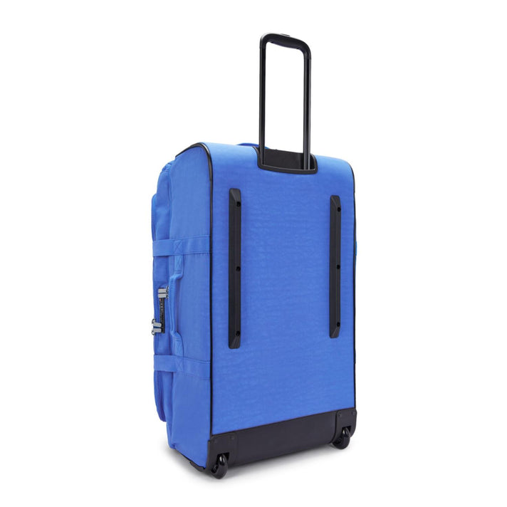 Kipling Reistas Aviana L 16015 JC7 Havana blue Kipling Reistas Aviana L 16015 JC7 Havana blue