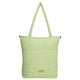 Beagles Shopper 21158* Calvia Licht Groen 1043