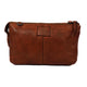 Bear Design Tas CL44393* Cognac