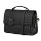 Burkely Tas 1000405 Citybag 10 Zwart