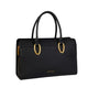 Daniele Donati Tas 01.838 Black 00