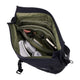 Thule Laptoptas Crossbody 14L 3205007 Black