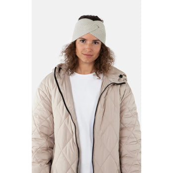 Barts Hoofdband 5002 Tasita Oyster 33 Barts Hoofdband 5002 Tasita Oyster 33