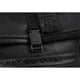 Burkely Laptop Rugzak 1000805 Backpack