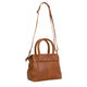 Justified Shopper 10.0008 Dresden Cognac 31