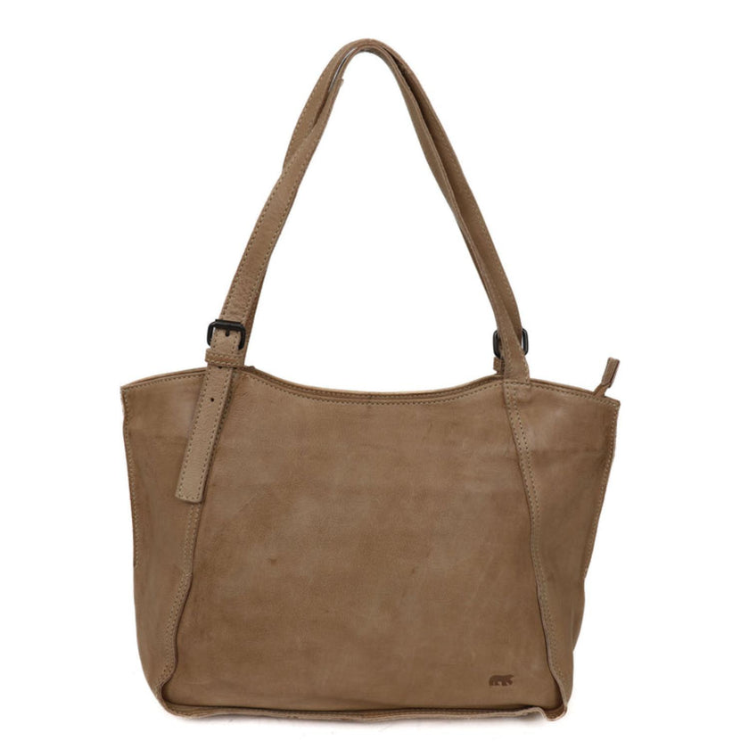 Bear Design Shopper CL44656 Yvonne Baltic Beige