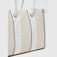 Liu Jo Tas AA4097-T6476 Tanisha Off White 01065