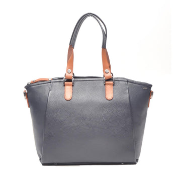 Berba Tas 828-501 Navy 07 Berba Tas 828-501 Navy 07