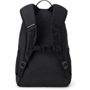 Dakine Rugzak Grom 13 liter Black Dakine Rugzak Grom 13 liter Black