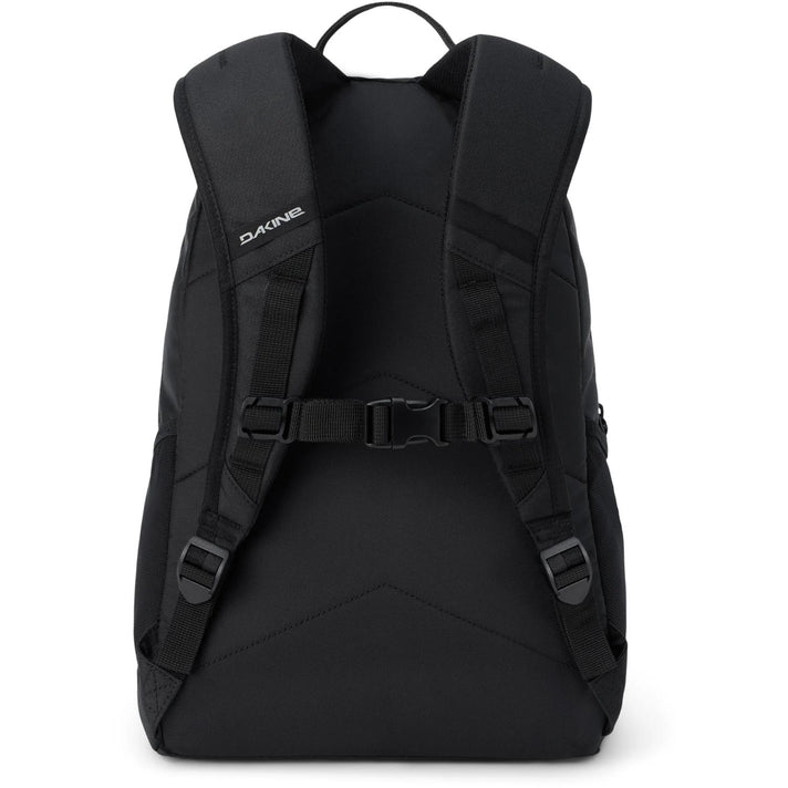 Dakine Rugzak Grom 13 liter Black Dakine Rugzak Grom 13 liter Black