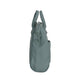 New Rebels Tas 23.1088 Beverly Sage Green 18