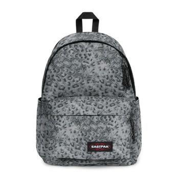 Eastpak Rugzak Day Office EK0A5BIK Furrious Dark D0C Eastpak Rugzak Day Office EK0A5BIK Furrious Dark D0C