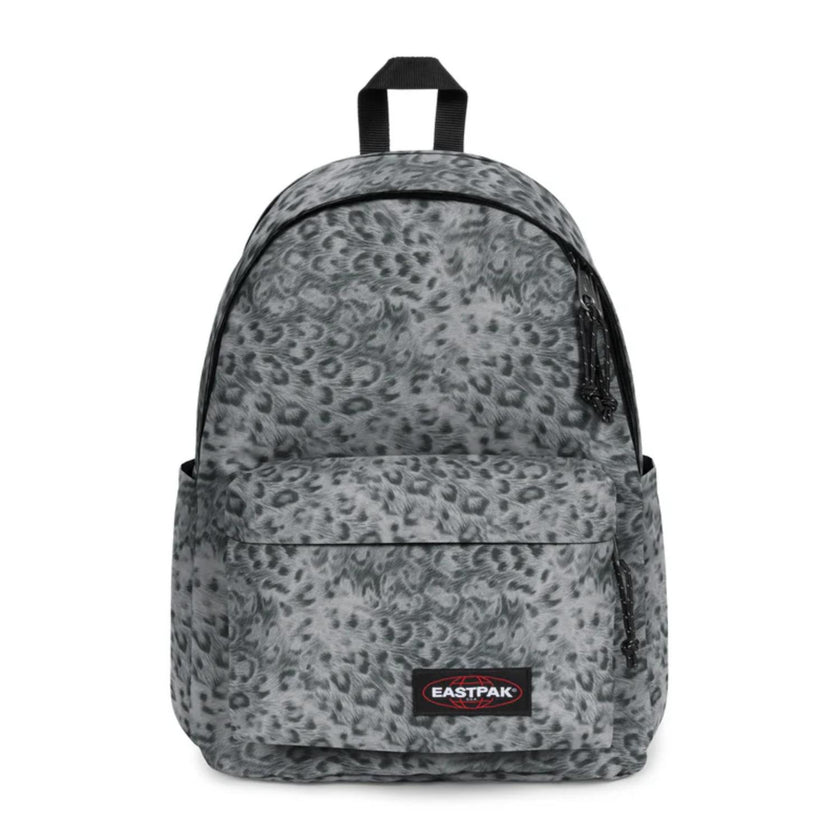 Eastpak Rugzak Day Office EK0A5BIK Furrious Dark D0C