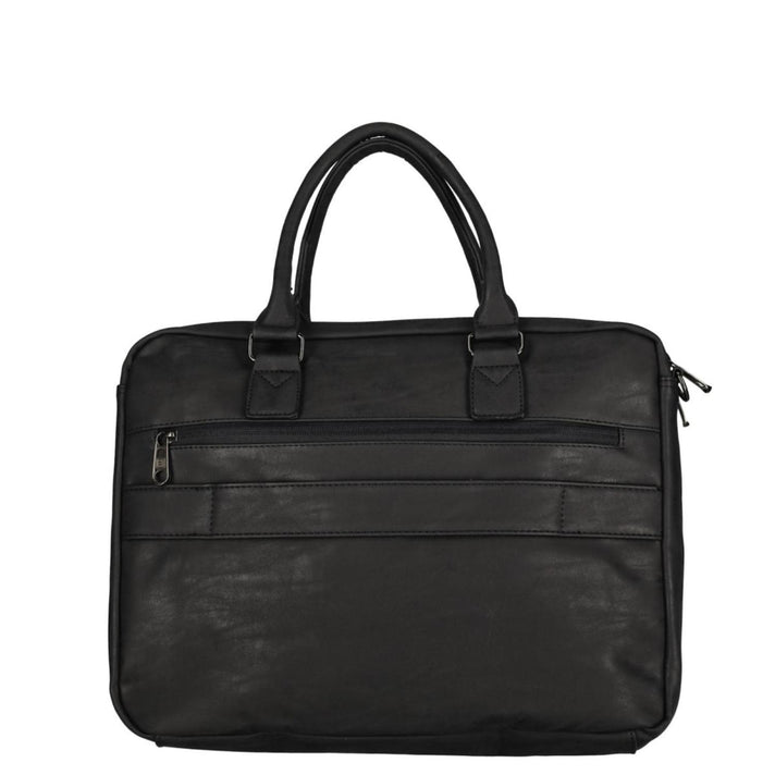 Enrico Benetti Laptop tas 66691-  Enrico Benetti Laptop tas 66691-