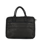 Enrico Benetti Laptop tas 66691-