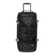 Eastpak Reistas Duffel Pack M Wheel 0A5BL Z31 Tarp Reflect