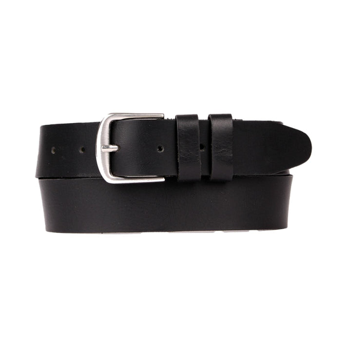 Red Label Riem 40488 Black 999 Red Label Riem 40488 Black 999