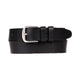 Red Label Riem 40488 Black 999