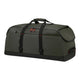 Samsonite Reistas 140877 Duffle L 9199 Climbing Ivy