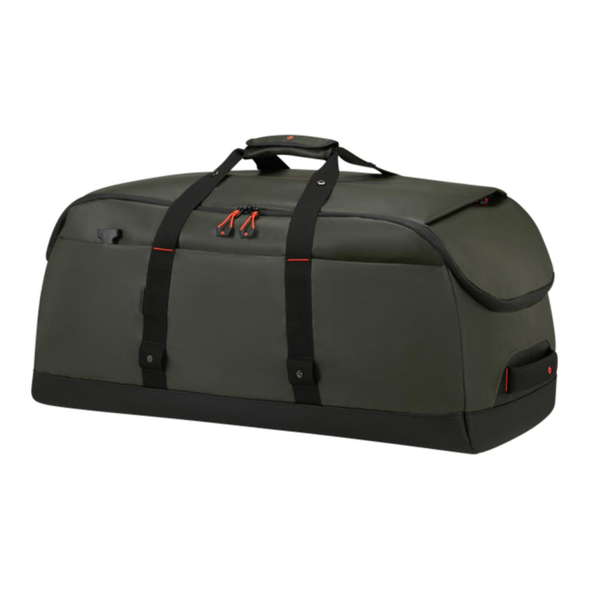 Samsonite Reistas 140877 Duffle L 9199 Climbing Ivy
