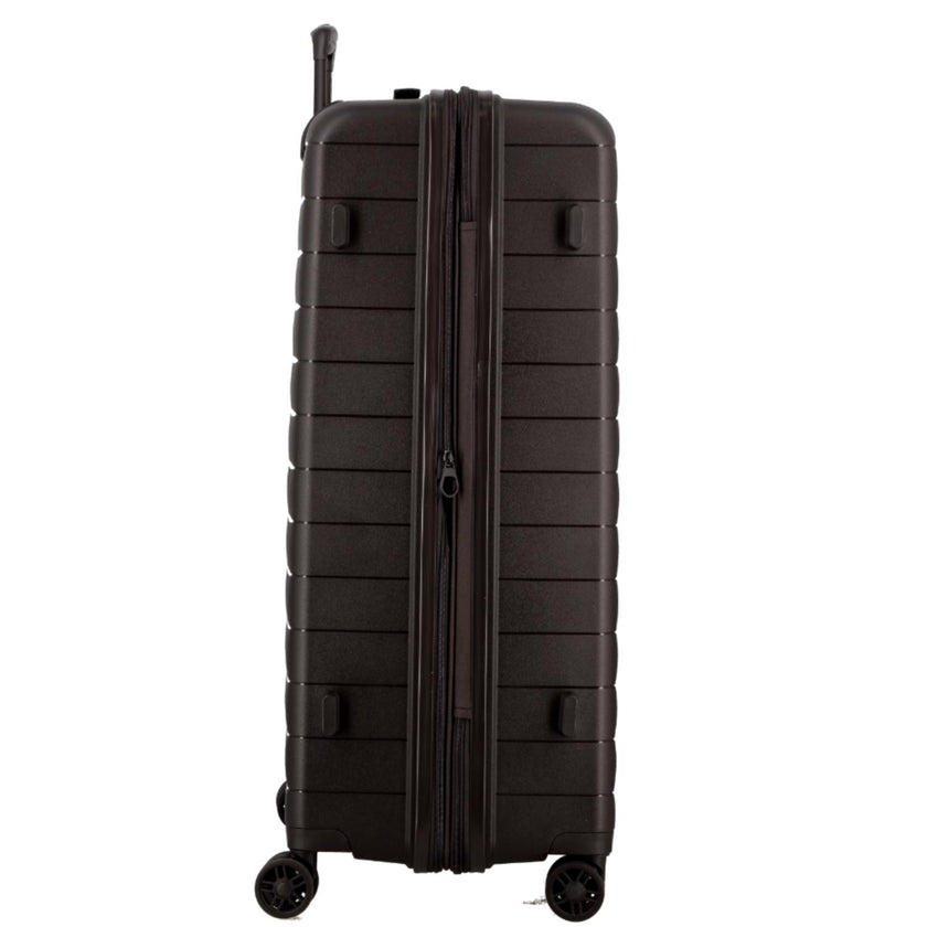 Jump Koffer STR28 77 cm Striper After dark