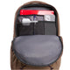 The NorthFace Laptoprugzak W Jester Garnet/Endless
