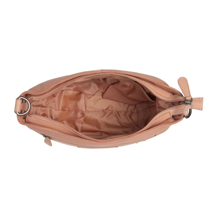 Chesterfield Tas C48.1422 Zarita Vintage Rose 09 Chesterfield Tas C48.1422 Zarita Vintage Rose 09