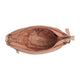 Chesterfield Tas C48.1422 Zarita Vintage Rose 09