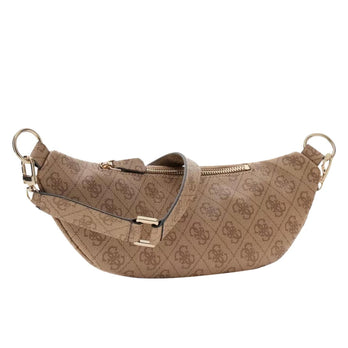 Guess Tas HB921108 Latona Latte Logo LTL Guess Tas HB921108 Latona Latte Logo LTL