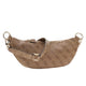 Guess Tas HB921108 Latona Latte Logo LTL