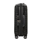 Samsonite Koffer 159484 exp 55/20 35 cm Proxis Black 1041