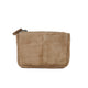 Bear Design Sleuteletui CP7616 Lyla Feather