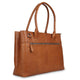 Plevier Laptoptas 356 Amber