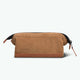 Cabaïa Penetui Pencil Case Orchard road