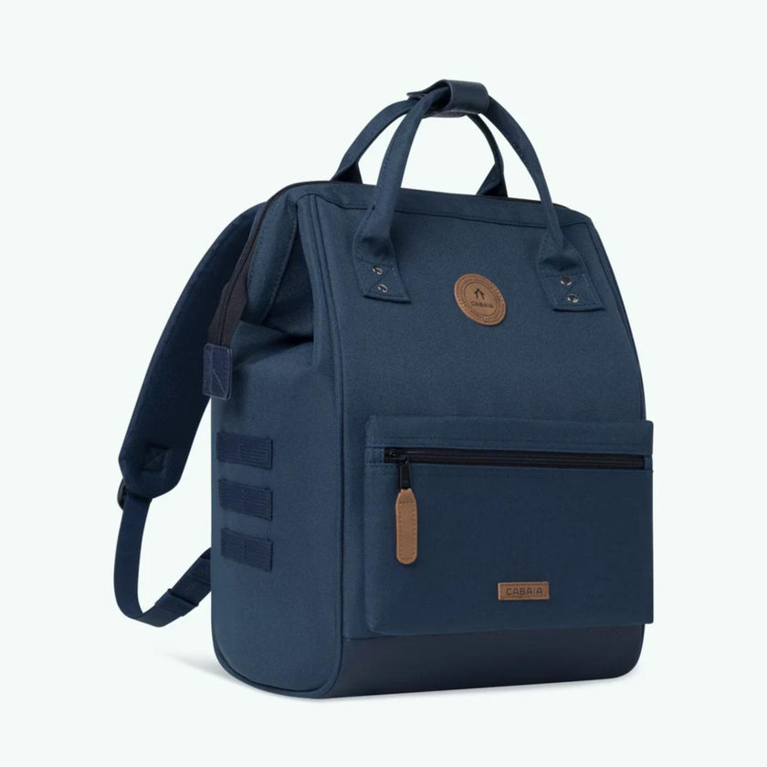 Cabaïa Rugzak Adventurer M Reykjavik