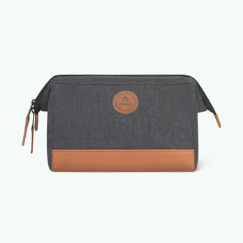 Cabaïa Toilettas Travel kit Louis Trichardt Cabaïa Toilettas Travel kit Louis Trichardt