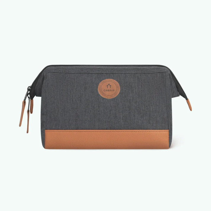 Cabaïa Toilettas Travel kit Louis Trichardt Cabaïa Toilettas Travel kit Louis Trichardt