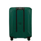 Samsonite Koffer 146911 69/25 Essens Alpine Green 4705