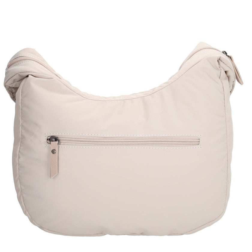 Beagles Tas 24487 Calvia Crème 138