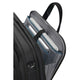 Samsonite Laptoptas 158113