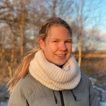 Barts Sjaal 1970 Zias Orchid 27 Barts Sjaal 1970 Zias Orchid 27