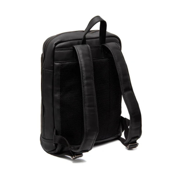 Chesterfield Rugzak C58.0337 Jasper Zwart 00 Chesterfield Rugzak C58.0337 Jasper Zwart 00