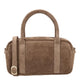 Charm Tas 25370 Sevilla Donker Taupe 119